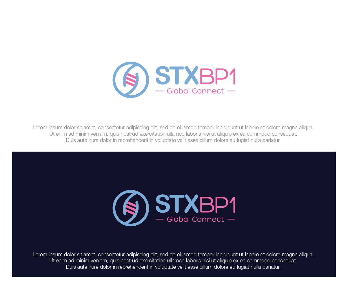 Logo-Design von dstudios für dieses Projekt | Design #28108308