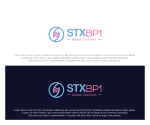 Logo Design by dstudios for this project | Design: #28108308
