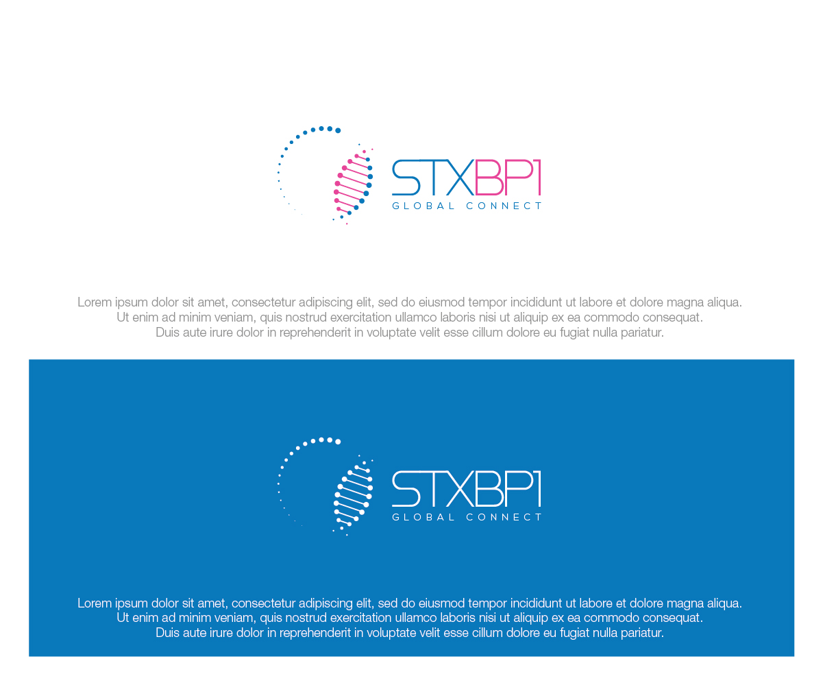 Logo Design by dstudios for this project | Design #28108309
