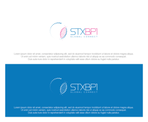 Logo Design by dstudios for this project | Design: #28108309