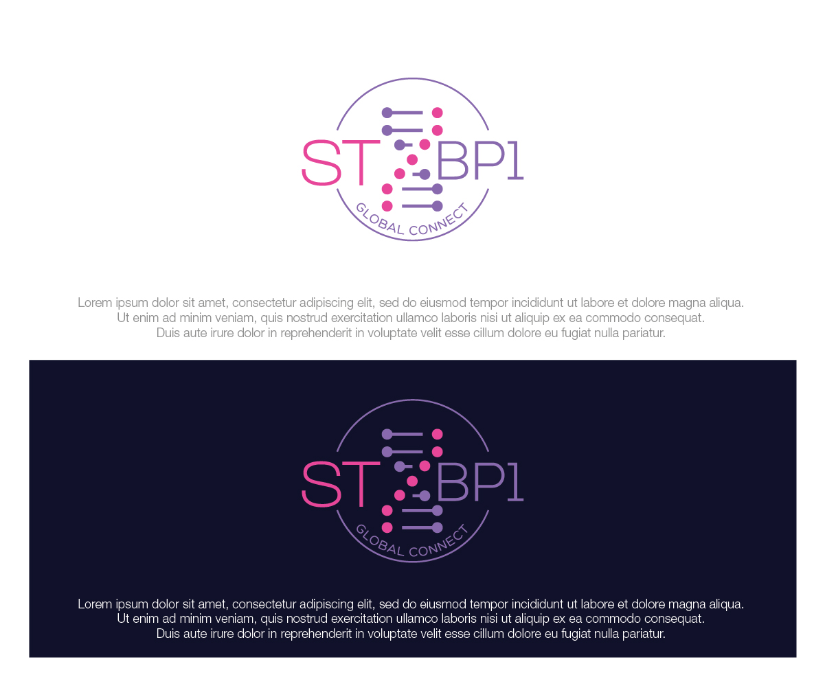 Logo Design by dstudios for this project | Design #28108310