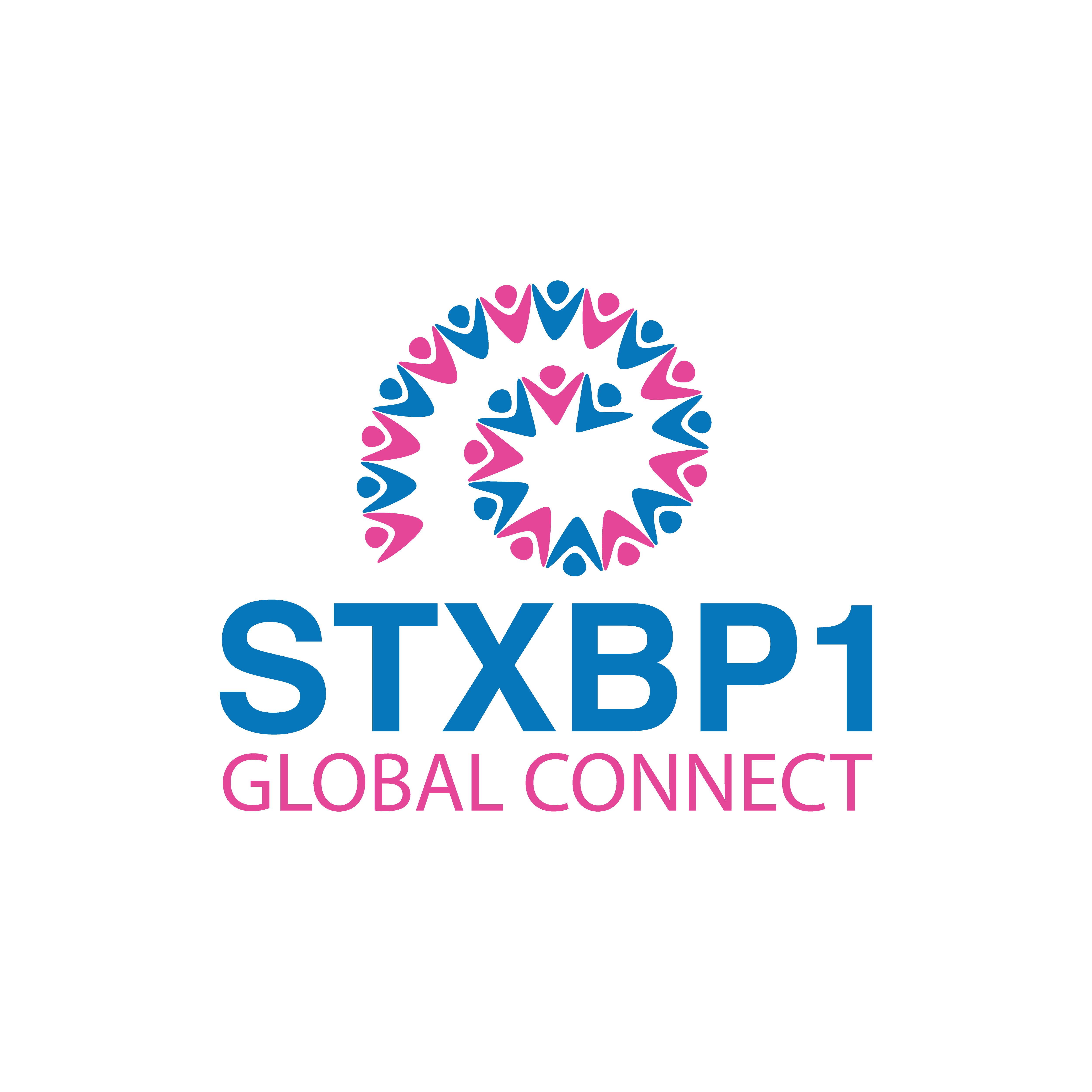 Logo Design by GatorsWeb for this project | Design #28087135