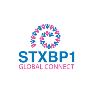 Logo Design by GatorsWeb