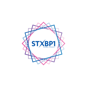 Logo Design by bd.productions
