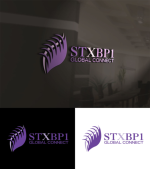Logo Design by Impressive Sol for this project | Design #28079602