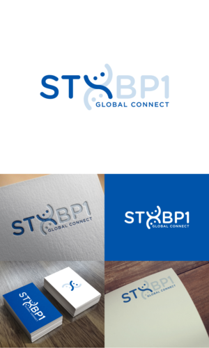 Logo Design by NineOwl for this project | Design: #28110986
