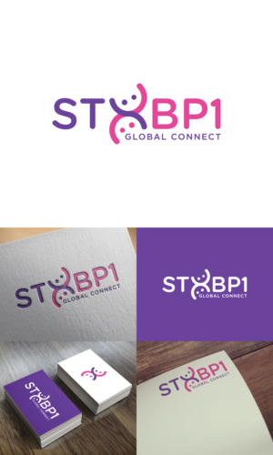 Logo Design by NineOwl for this project | Design: #28110987