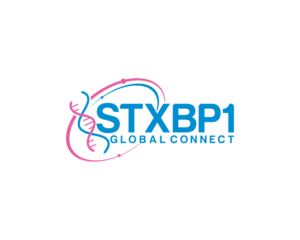 Logo Design by Atec for this project | Design: #28087112