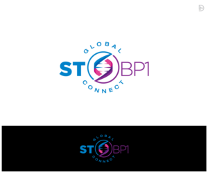 Logo Design by D_Mantra for this project | Design #28080869