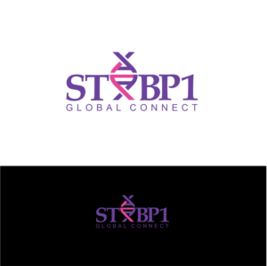Logo Design by aligutierrez for this project | Design: #28113489