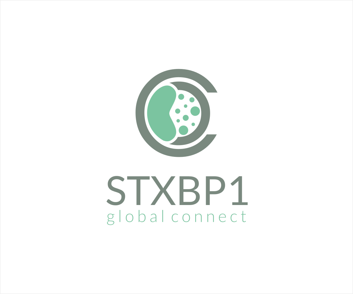 Logo Design by f i l d a for this project | Design #28114208