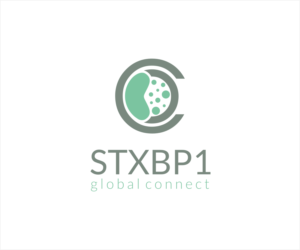 Logo Design by f i l d a for this project | Design: #28114208