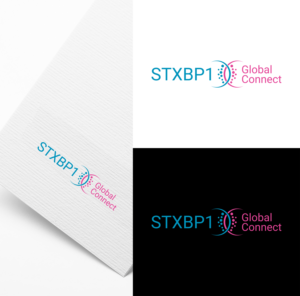 Logo Design by sun_bird for this project | Design: #28114452