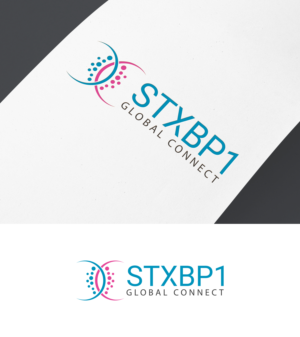 Logo Design by sun_bird for this project | Design: #28127310