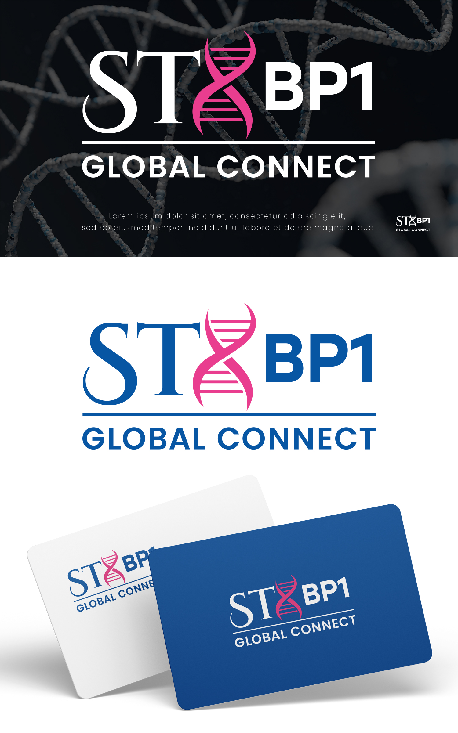 Logo Design by Modeform for this project | Design #28083815