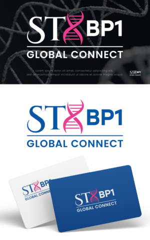 Logo Design by Asya Logo for this project | Design #28083815