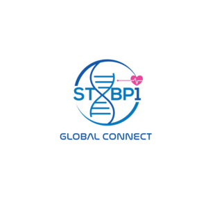 Logo Design by geni for this project | Design #28103663