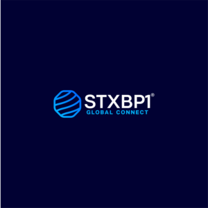 Logo Design by JBalloon Design for this project | Design: #28082231