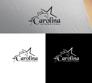 Diseño de Logo por RRR Design para este proyecto | Diseño: #28079409