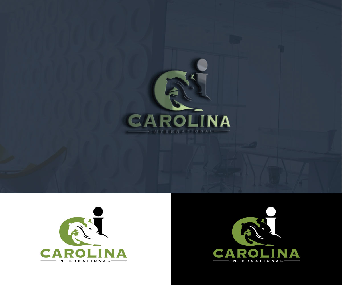 Logo Design by RS_Design for this project | Design #28078706