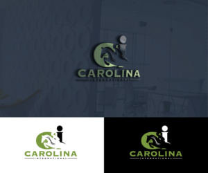 Diseño de Logo por RS_Design para este proyecto | Diseño: #28078706