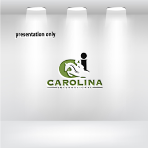 Diseño de Logo por RS_Design para este proyecto | Diseño: #28078707