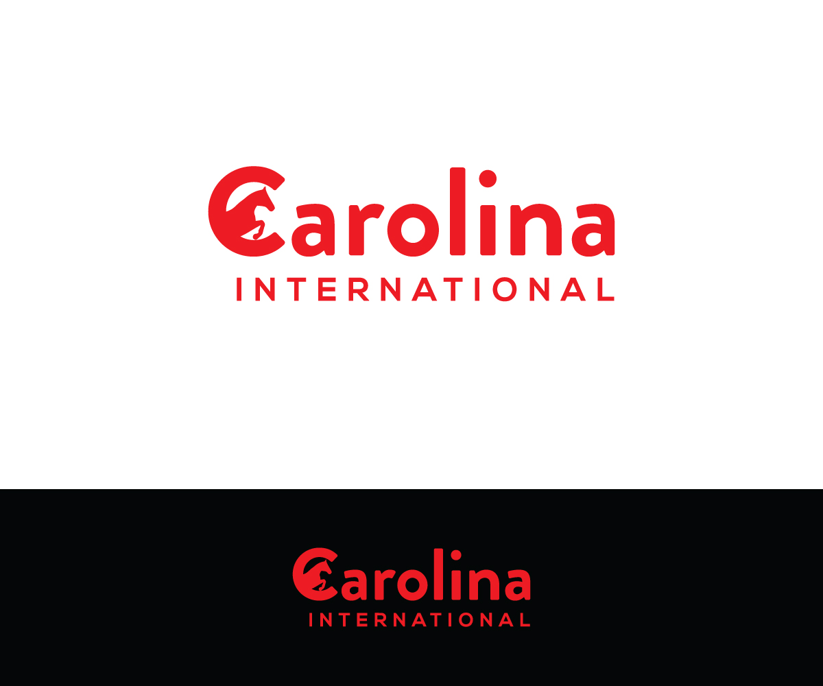 Logo Design by Michael8 for this project | Design #28078119