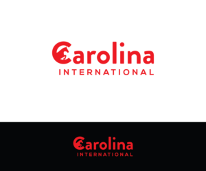 Diseño de Logo por Michael8 para este proyecto | Diseño: #28078119