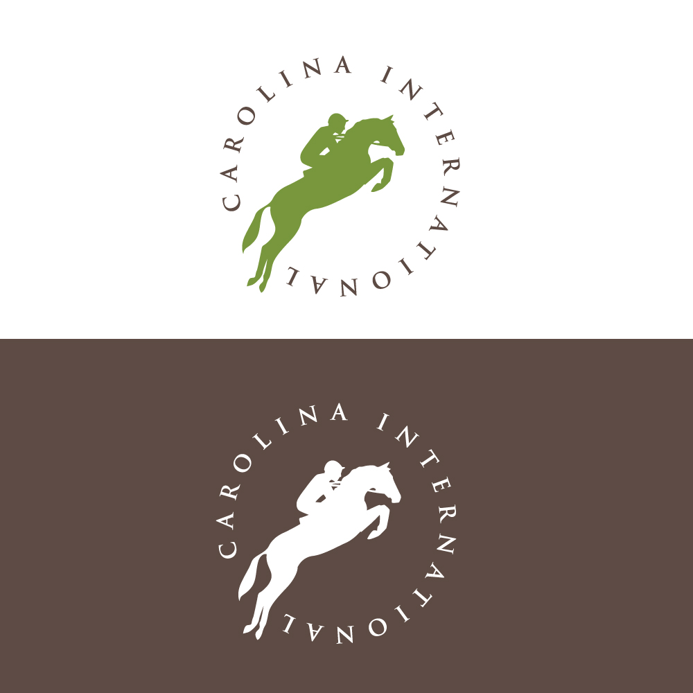 Logo Design by Sujit Banerjee for this project | Design: #28085842