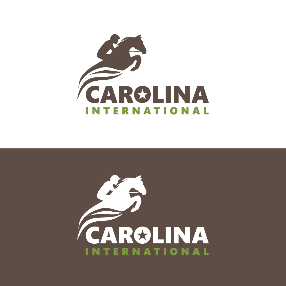 Logo Design by Sujit Banerjee for this project | Design #28085843