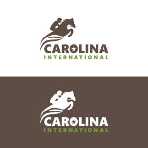 Diseño de Logo por Sujit Banerjee para este proyecto | Diseño: #28085843