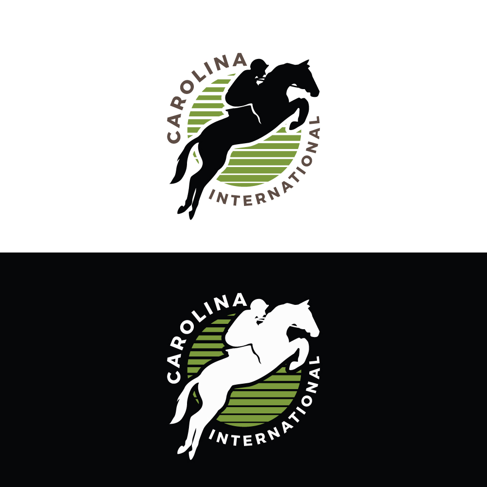 Logo Design by Sujit Banerjee for this project | Design #28085844