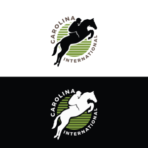 Logo Design by Sujit Banerjee for this project | Design: #28085844