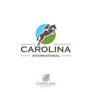 Logo Design by Sujit Banerjee for this project | Design: #28085845