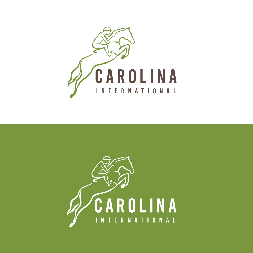 Logo Design by Sujit Banerjee for this project | Design #28085847