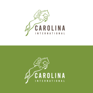 Logo Design by Sujit Banerjee for this project | Design: #28085847