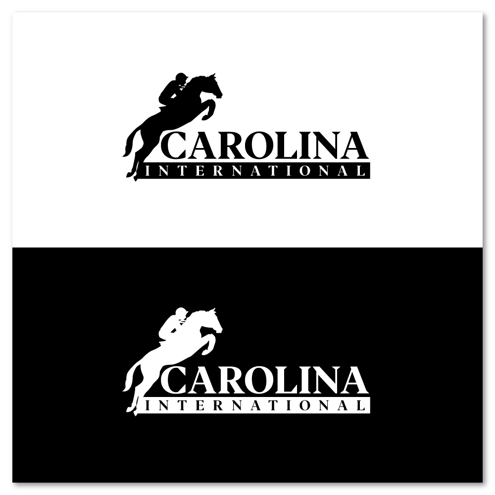 Logo Design by Sujit Banerjee for this project | Design #28085848