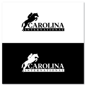 Logo Design by Sujit Banerjee for this project | Design: #28085848