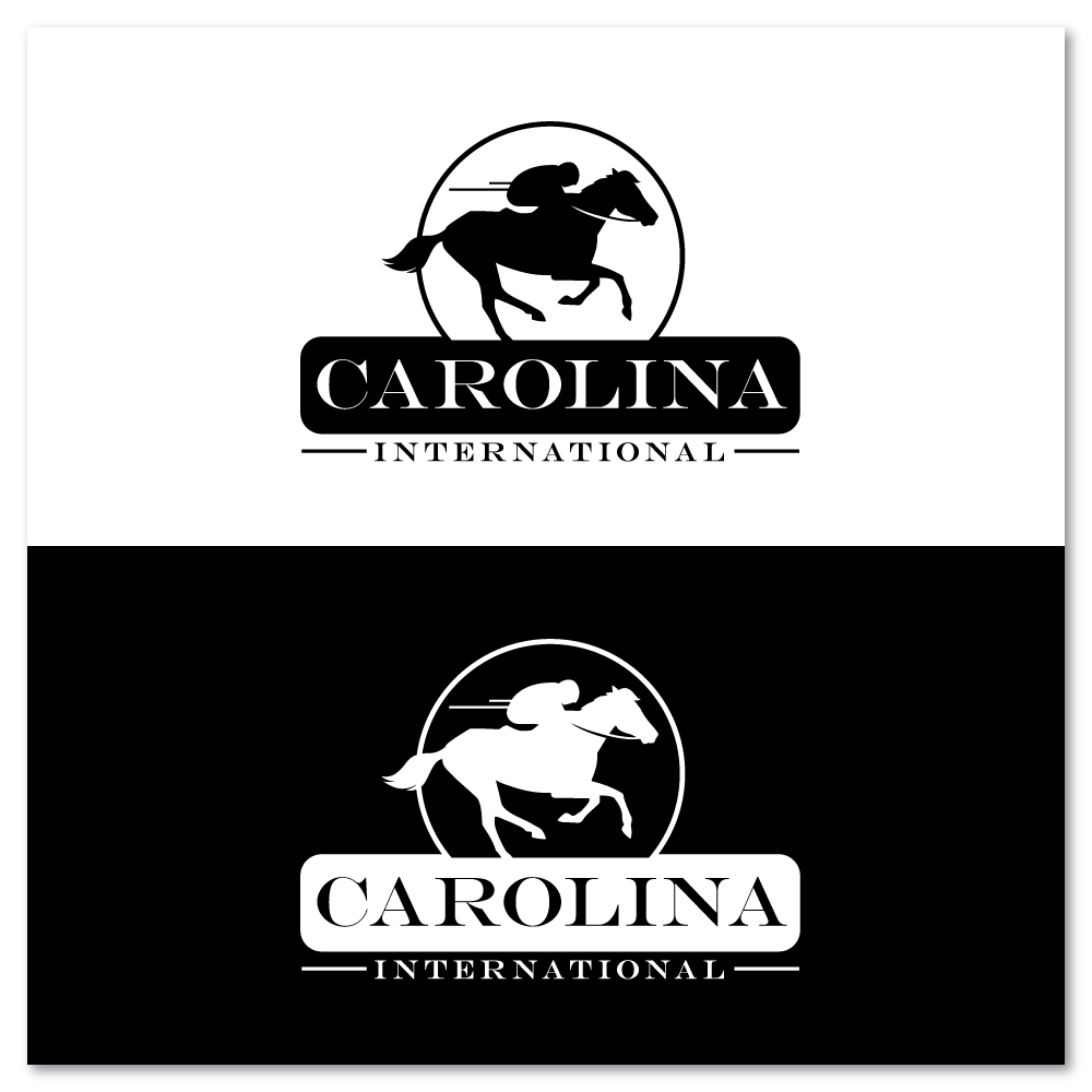 Logo Design by Sujit Banerjee for this project | Design #28085849