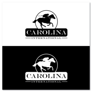 Logo Design by Sujit Banerjee for this project | Design: #28085849