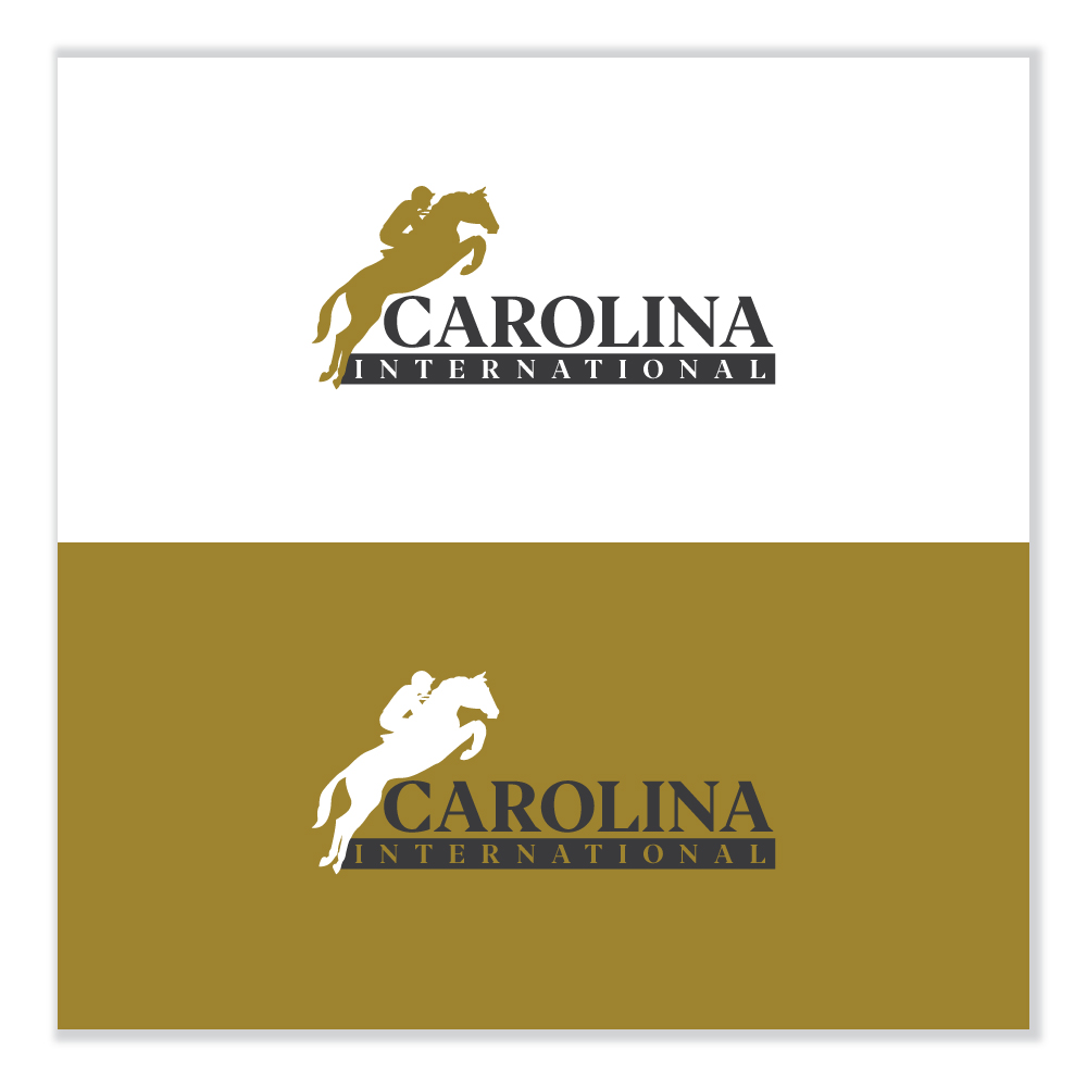 Diseño de Logo por Sujit Banerjee para este proyecto | Diseño #28133775