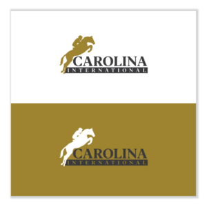 Logo Design by Sujit Banerjee for this project | Design: #28133775