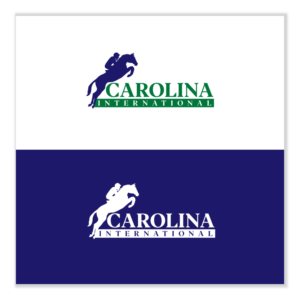 Logo Design by Sujit Banerjee for this project | Design: #28133776