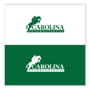 Logo Design by Sujit Banerjee for this project | Design: #28133777