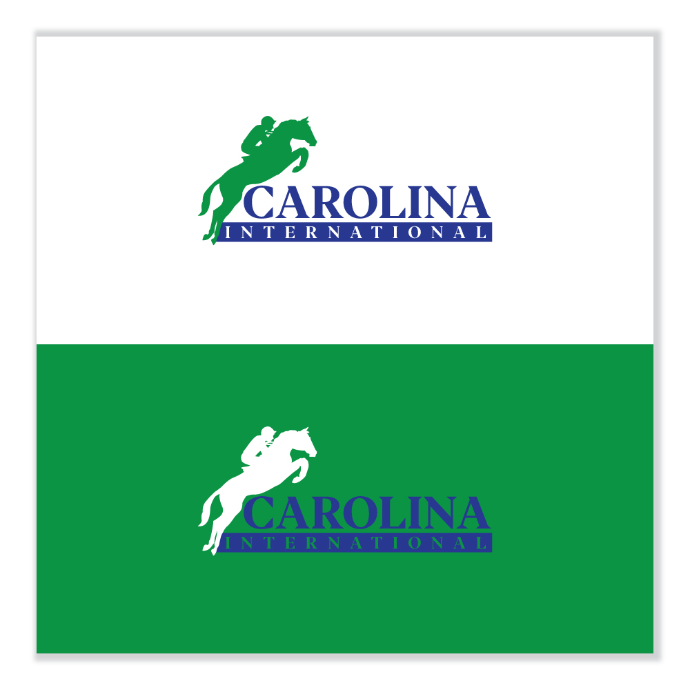 Logo Design by Sujit Banerjee for this project | Design #28133778