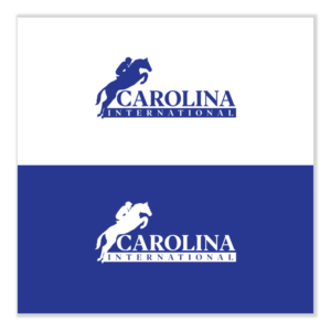 Logo Design by Sujit Banerjee for this project | Design: #28133779