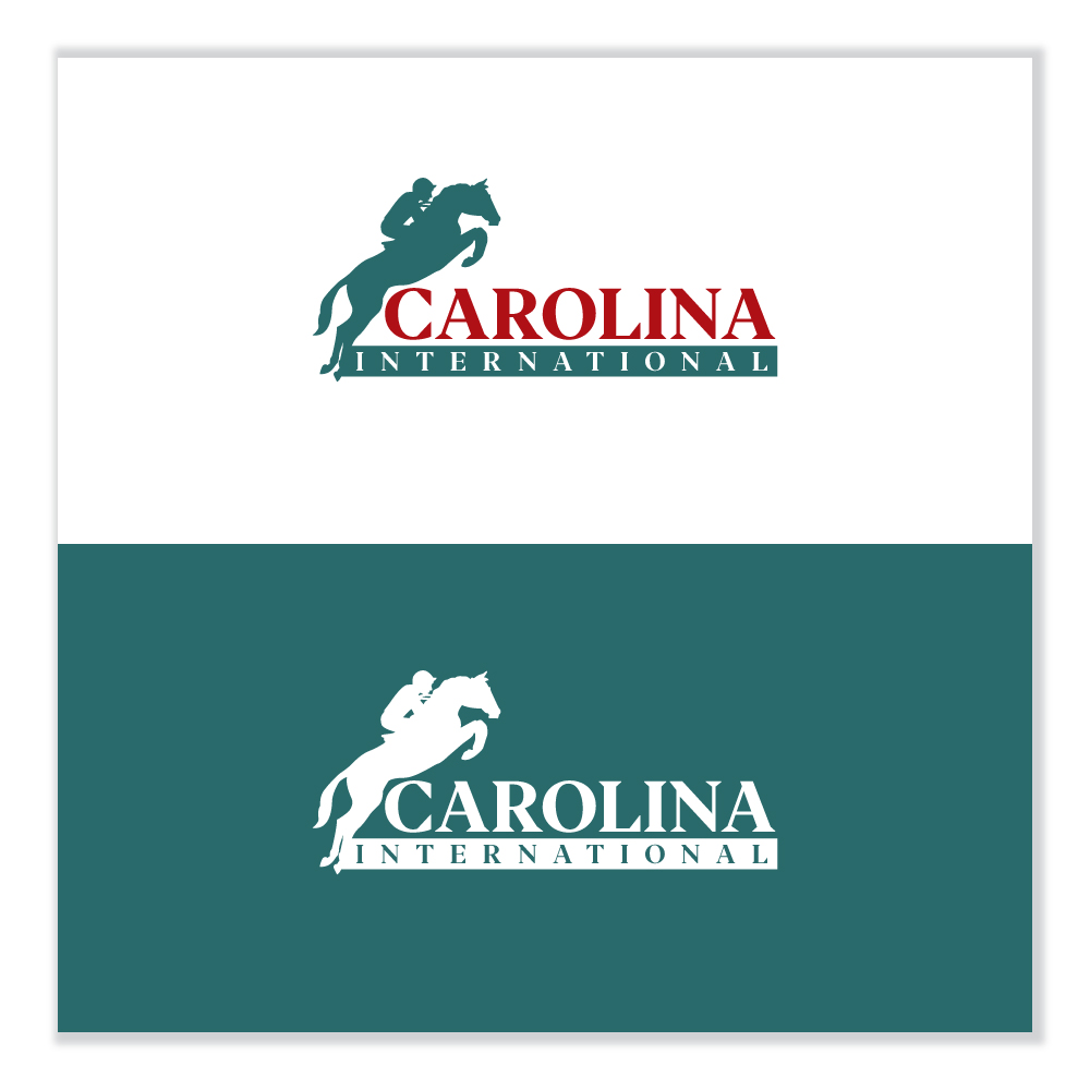 Logo Design by Sujit Banerjee for this project | Design #28133780