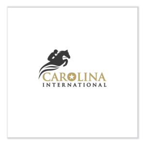 Logo Design by Sujit Banerjee for this project | Design: #28141404