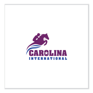 Logo Design by Sujit Banerjee for this project | Design: #28141405