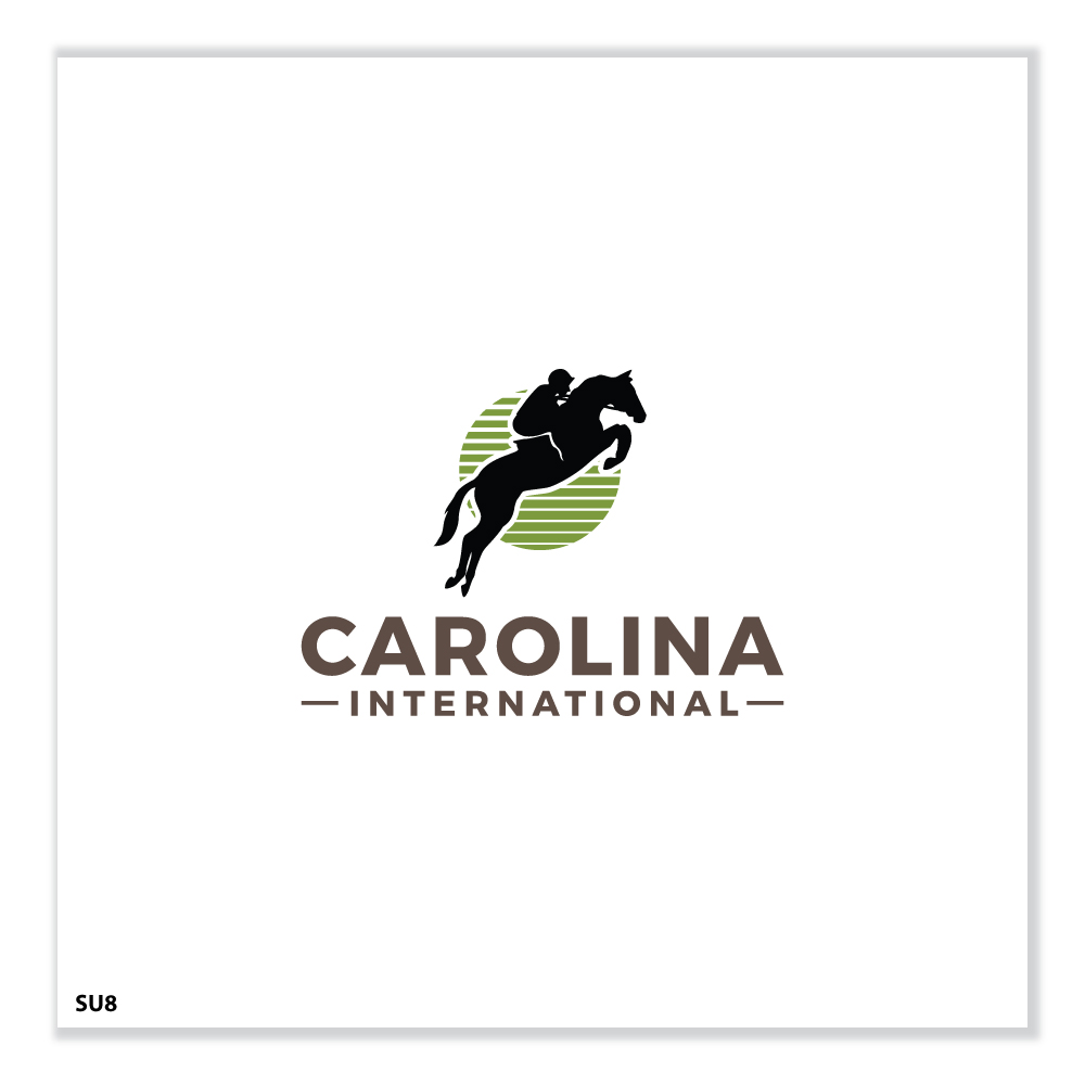 Logo Design by Sujit Banerjee for this project | Design #28141409
